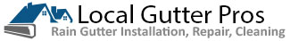 Fowlerton Gutter Contractors